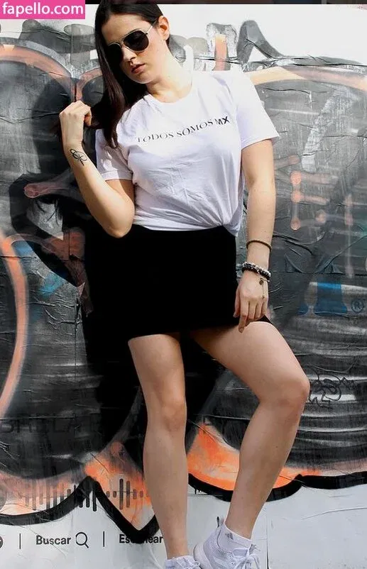 Ophelie Rullier Onlyfans Photo Gallery 