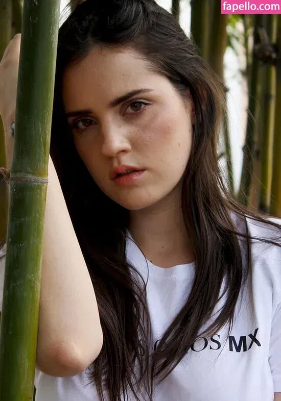 Ophelie Rullier Onlyfans Photo Gallery 