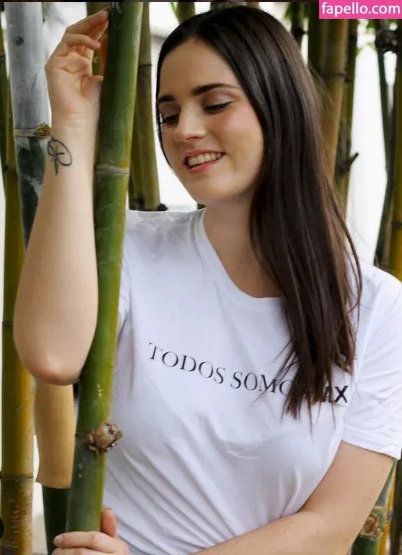 Ophelie Rullier Onlyfans Photo Gallery 