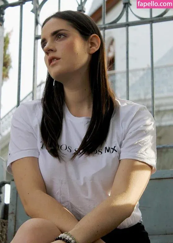 Ophelie Rullier Onlyfans Photo Gallery 