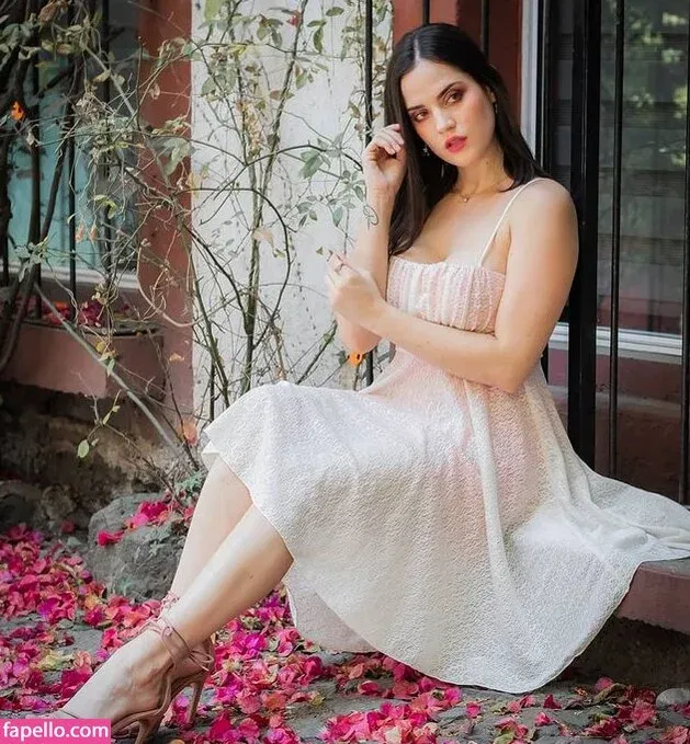 Ophelie Rullier Onlyfans Photo Gallery 