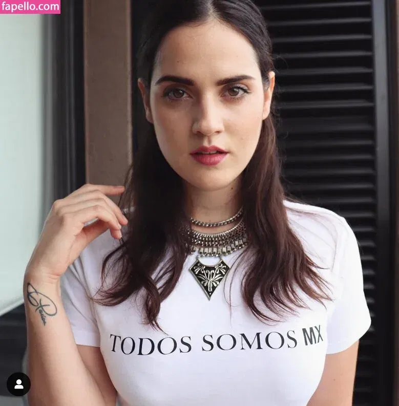 Ophelie Rullier Onlyfans Photo Gallery 