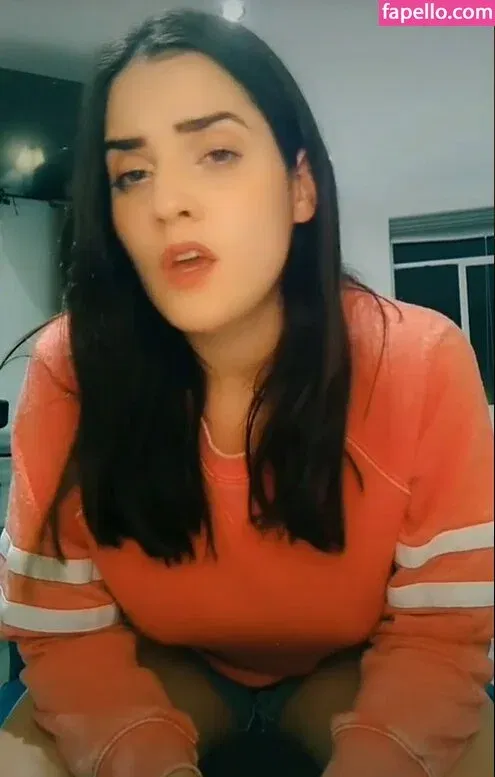 Ophelie Rullier Onlyfans Photo Gallery 