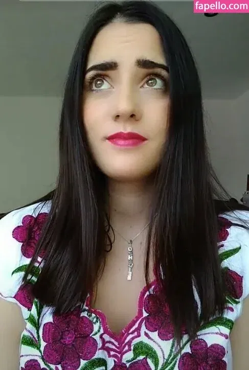 Ophelie Rullier Onlyfans Photo Gallery 