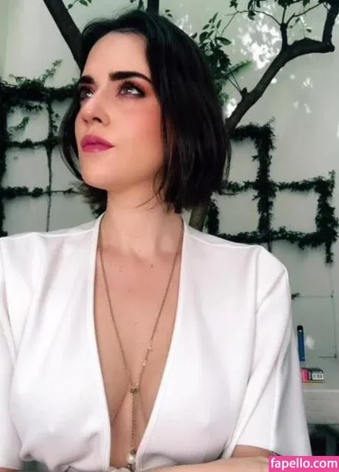 Ophelie Rullier Onlyfans Photo Gallery 