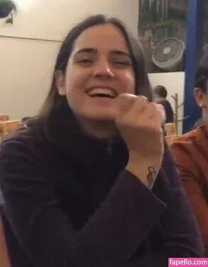 Ophelie Rullier Onlyfans Photo Gallery 