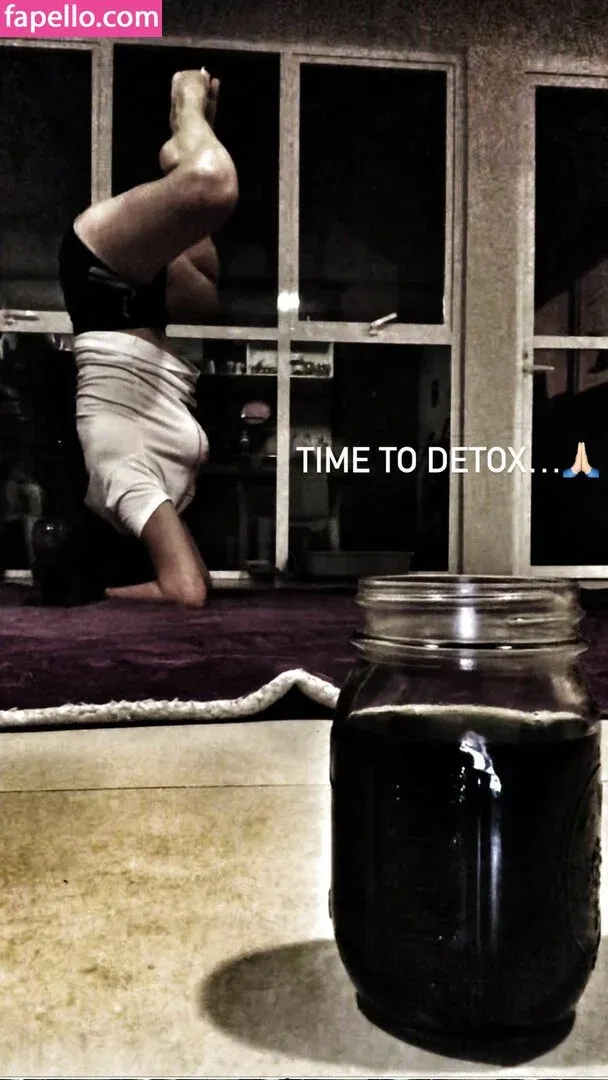 Ophelie Rullier Onlyfans Photo Gallery 