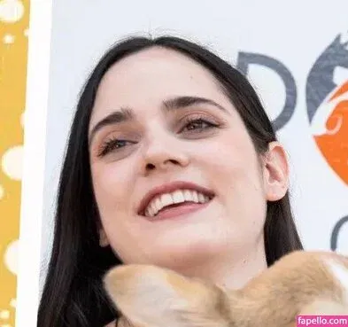 Ophelie Rullier Onlyfans Photo Gallery 