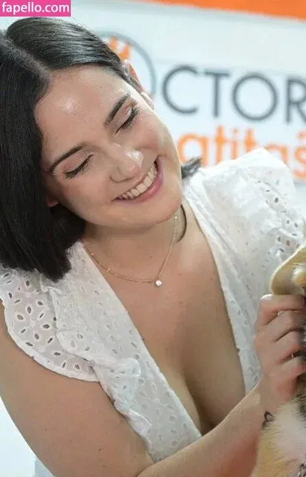 Ophelie Rullier Onlyfans Photo Gallery 