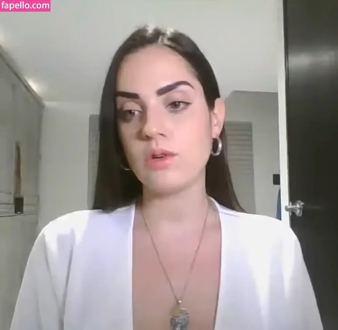 Ophelie Rullier Onlyfans Photo Gallery 