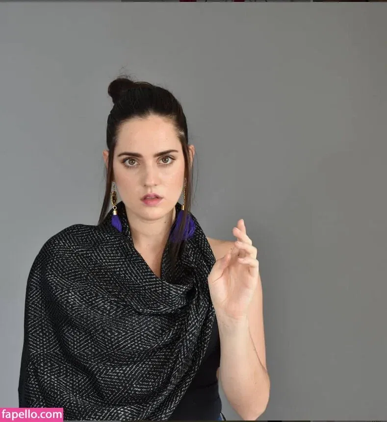 Ophelie Rullier Onlyfans Photo Gallery 