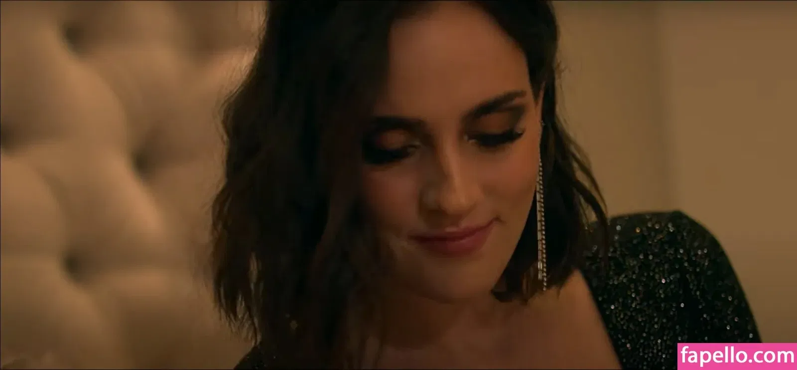 Ophelie Rullier Onlyfans Photo Gallery 