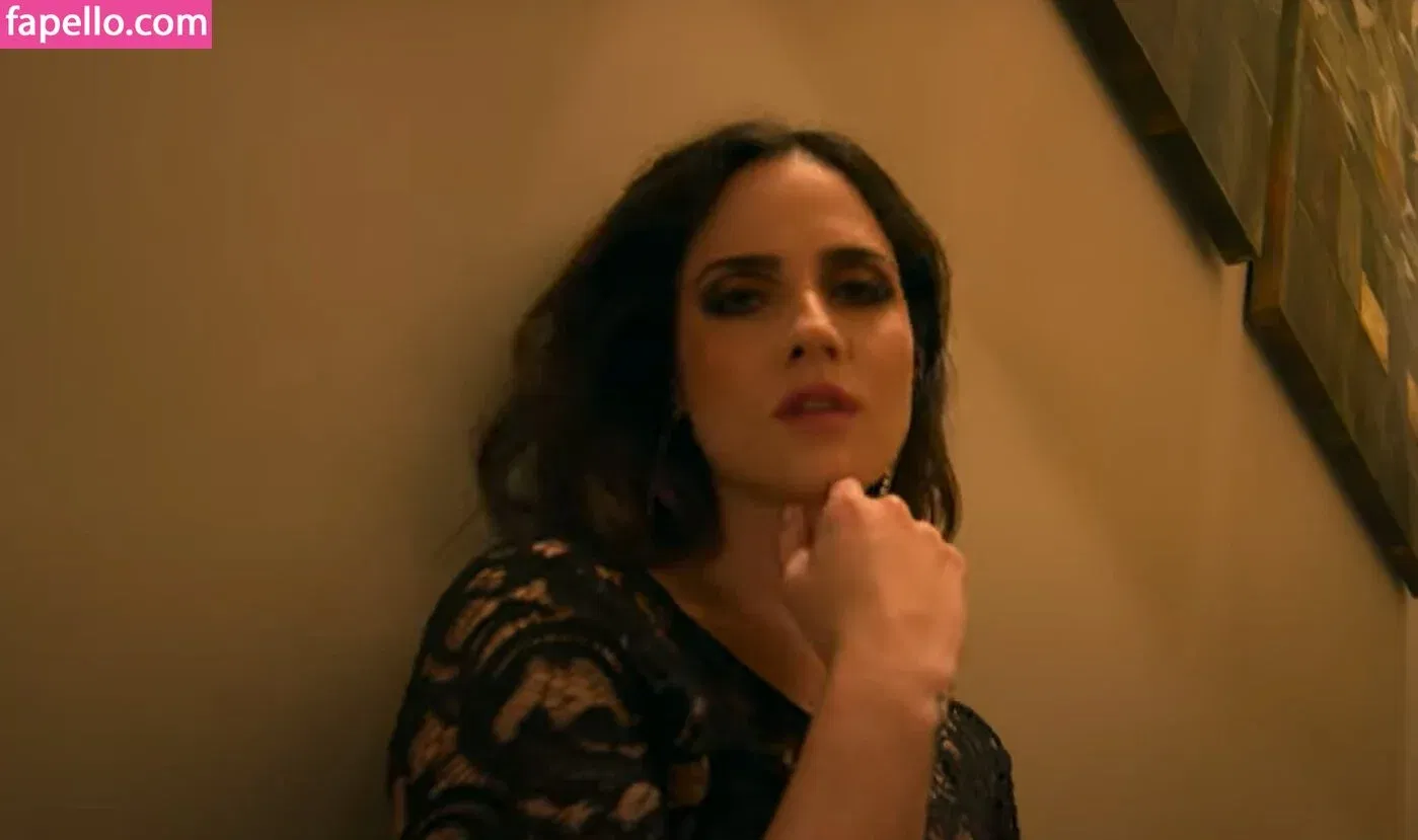 Ophelie Rullier Onlyfans Photo Gallery 