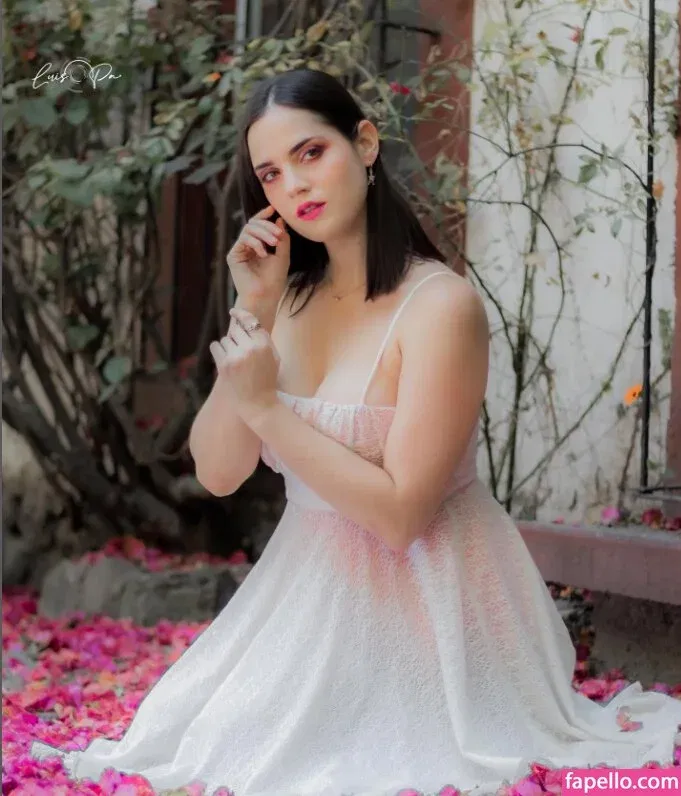 Ophelie Rullier Onlyfans Photo Gallery 