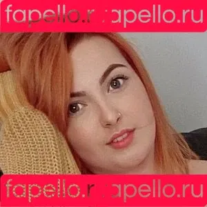 aubreymae / missaubreymae Onlyfans Photo Gallery 