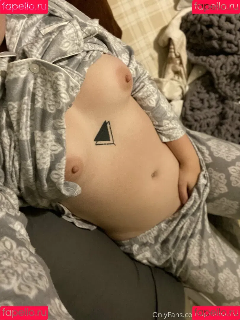 aubreymae / missaubreymae Onlyfans Photo Gallery 