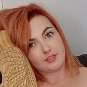 aubreymae / missaubreymae Onlyfans Photo Gallery 