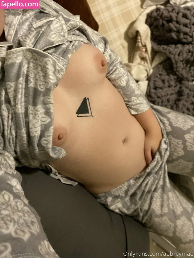 aubreymae / missaubreymae Onlyfans Photo Gallery 