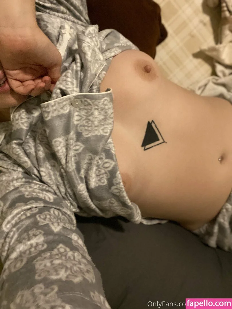 aubreymae / missaubreymae Onlyfans Photo Gallery 