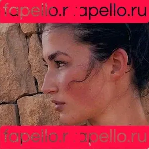 Angelina Frerk / angelinafrerk Onlyfans Photo Gallery 