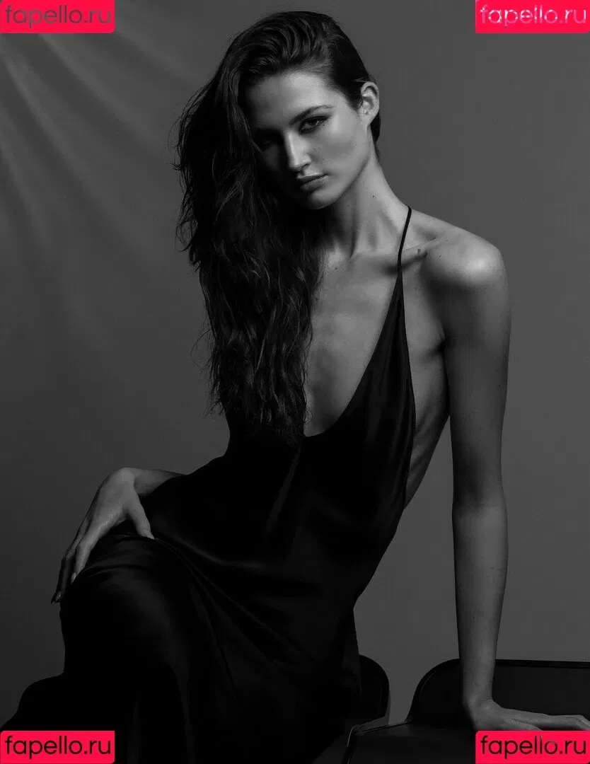 Angelina Frerk / angelinafrerk Onlyfans Photo Gallery 