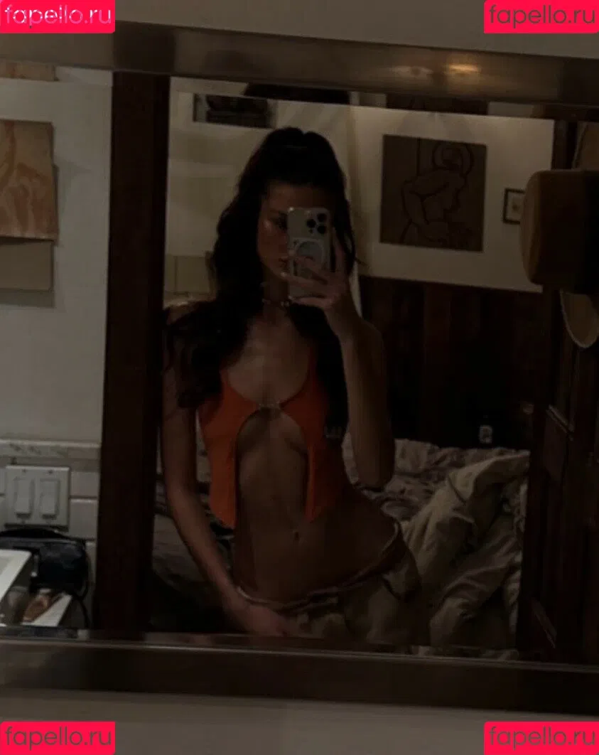 Angelina Frerk / angelinafrerk Onlyfans Photo Gallery 