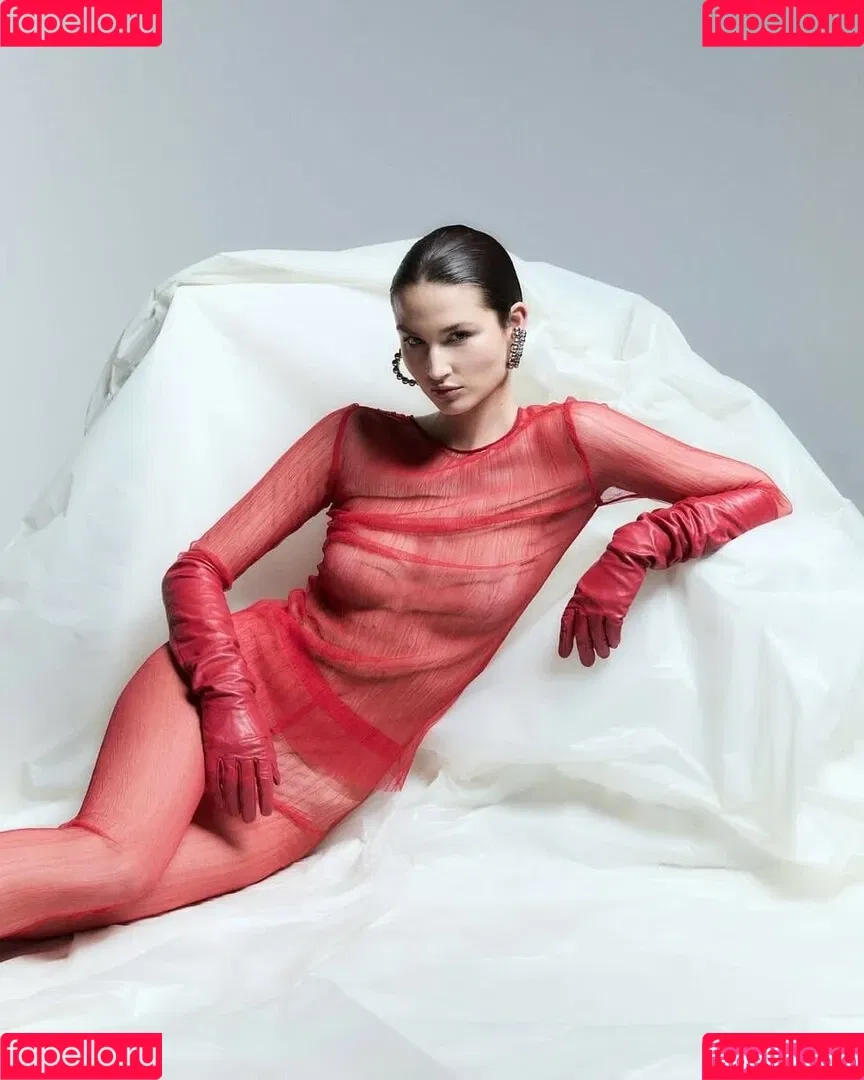 Angelina Frerk / angelinafrerk Onlyfans Photo Gallery 