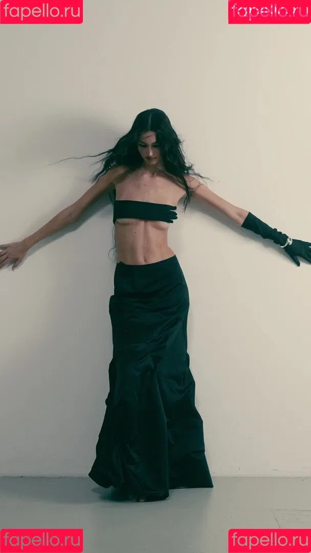 Angelina Frerk / angelinafrerk Onlyfans Photo Gallery 