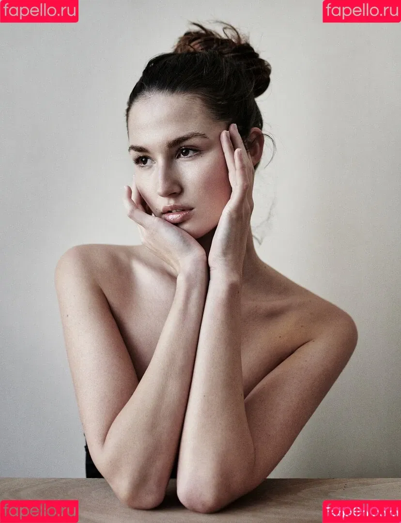 Angelina Frerk / angelinafrerk Onlyfans Photo Gallery 