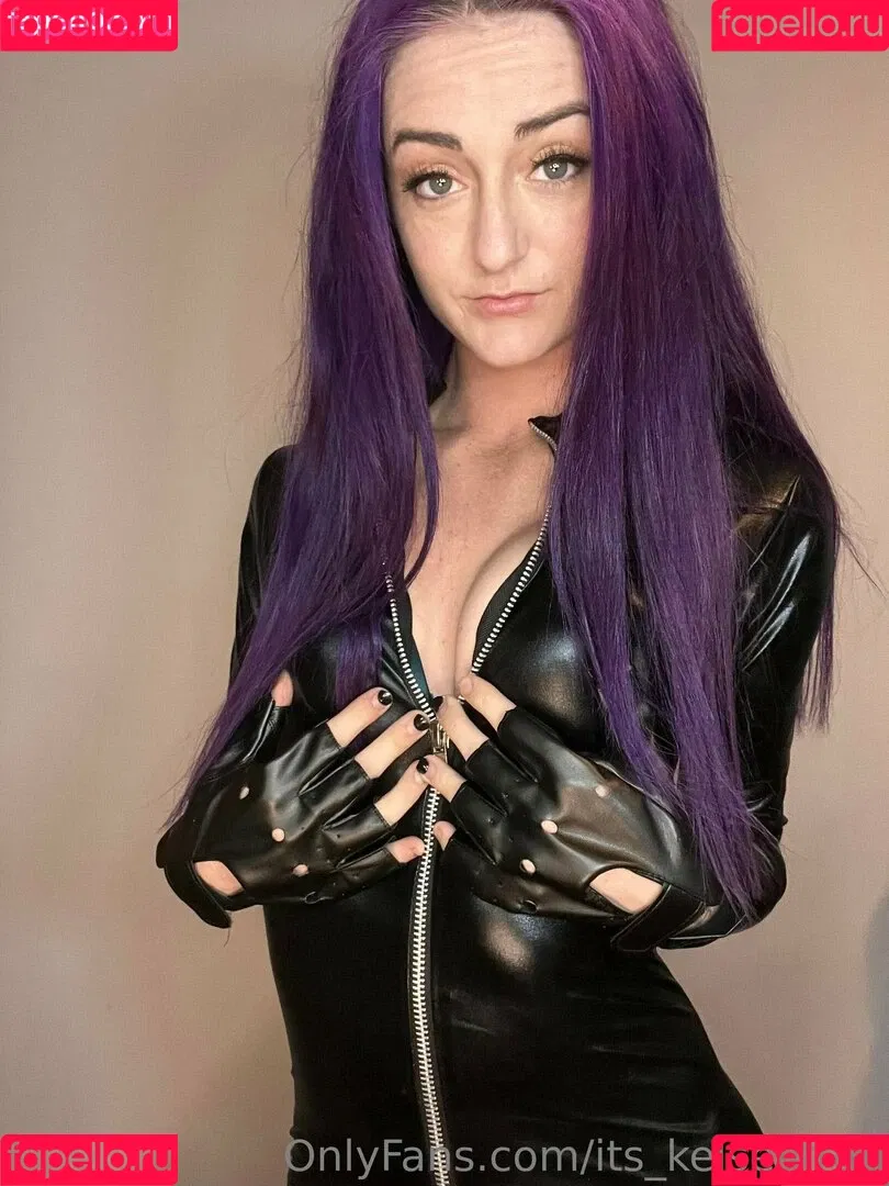 kelseyannefree / kelsharkin Onlyfans Photo Gallery 