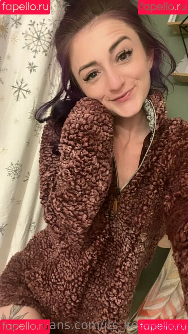 kelseyannefree / kelsharkin Onlyfans Photo Gallery 