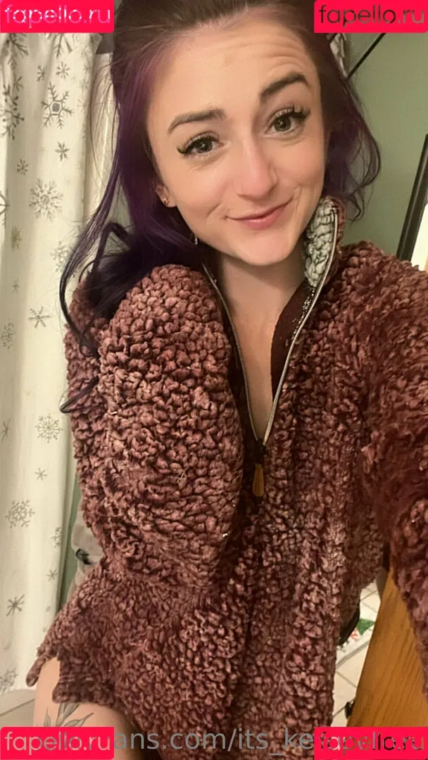 kelseyannefree / kelsharkin Onlyfans Photo Gallery 