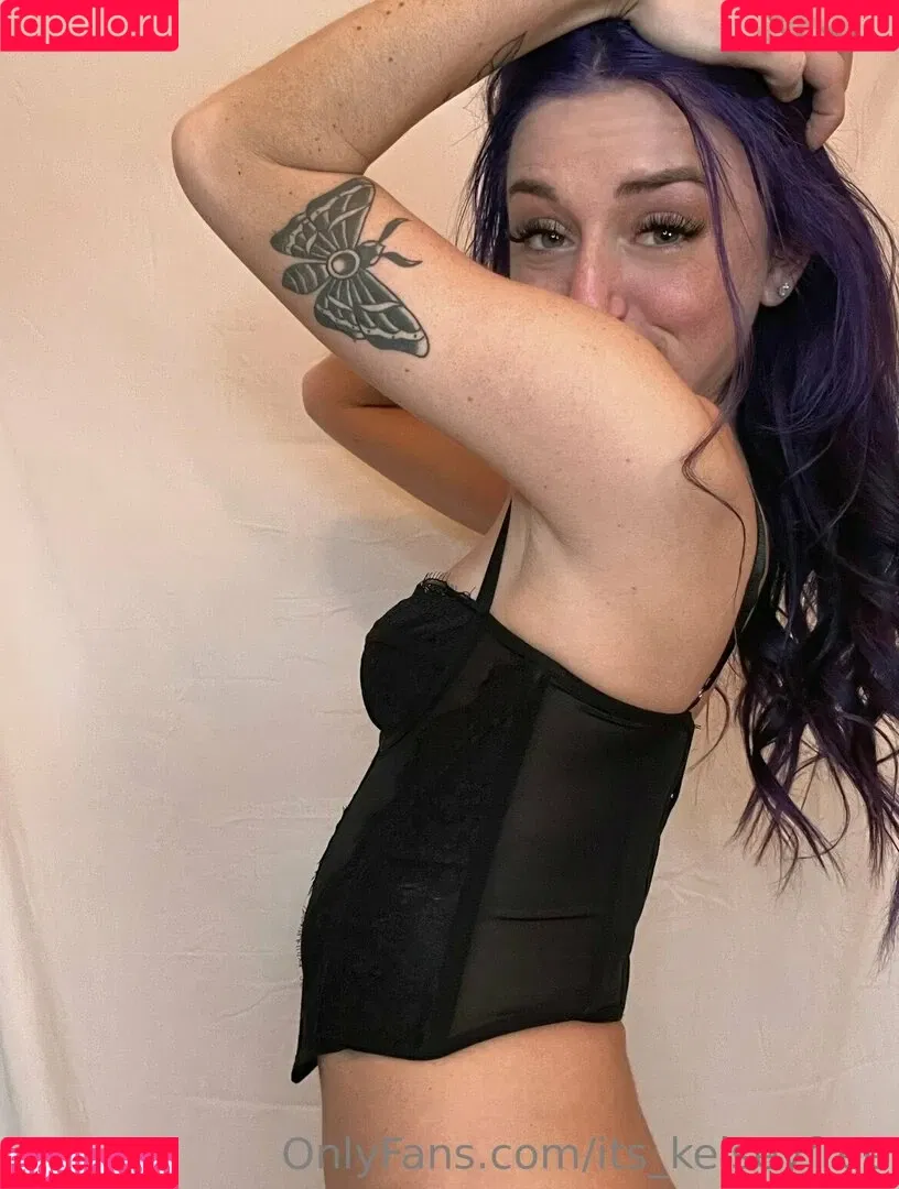 kelseyannefree / kelsharkin Onlyfans Photo Gallery 