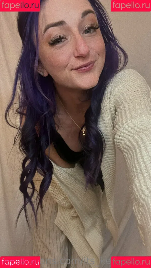 kelseyannefree / kelsharkin Onlyfans Photo Gallery 