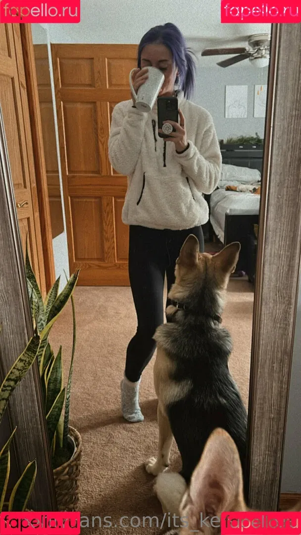 kelseyannefree / kelsharkin Onlyfans Photo Gallery 