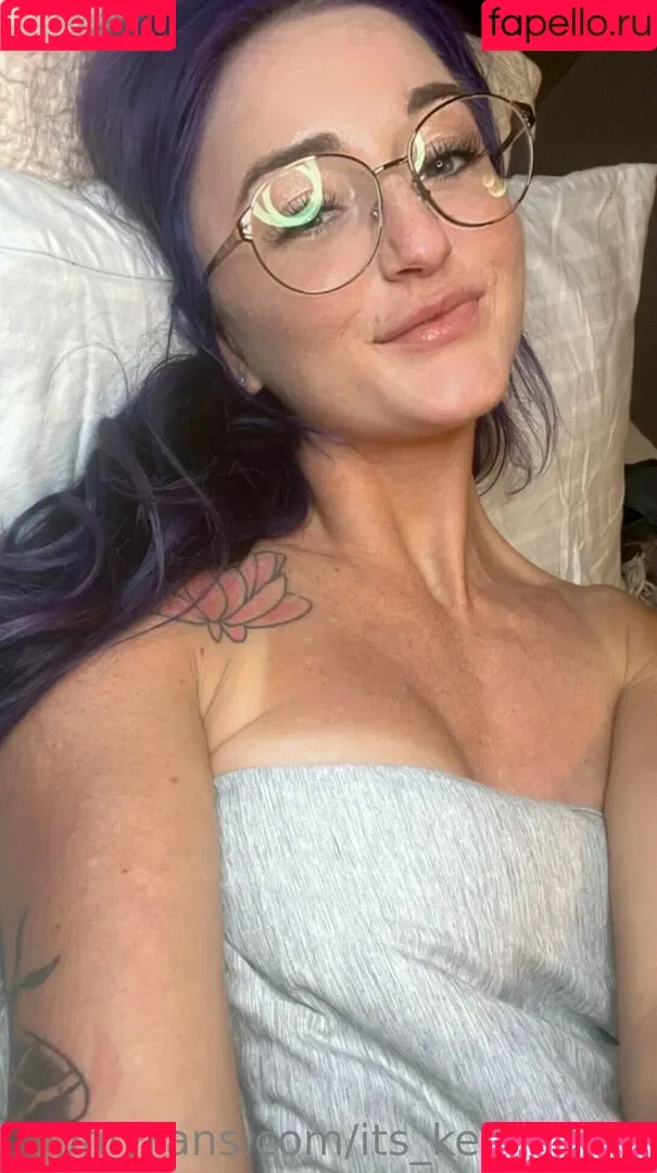 kelseyannefree / kelsharkin Onlyfans Photo Gallery 