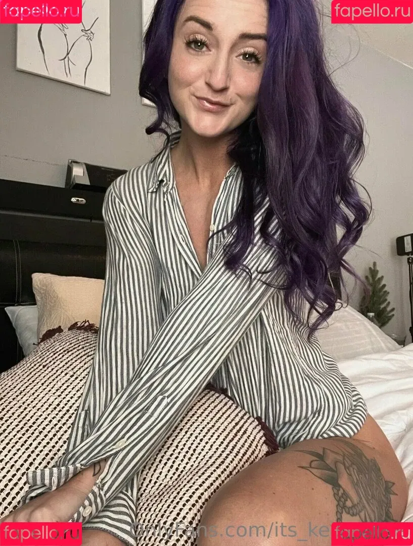 kelseyannefree / kelsharkin Onlyfans Photo Gallery 