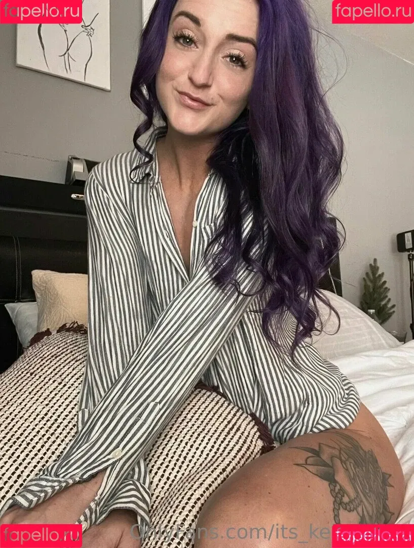 kelseyannefree / kelsharkin Onlyfans Photo Gallery 