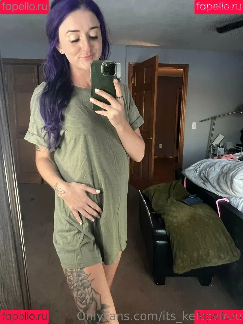 kelseyannefree / kelsharkin Onlyfans Photo Gallery 