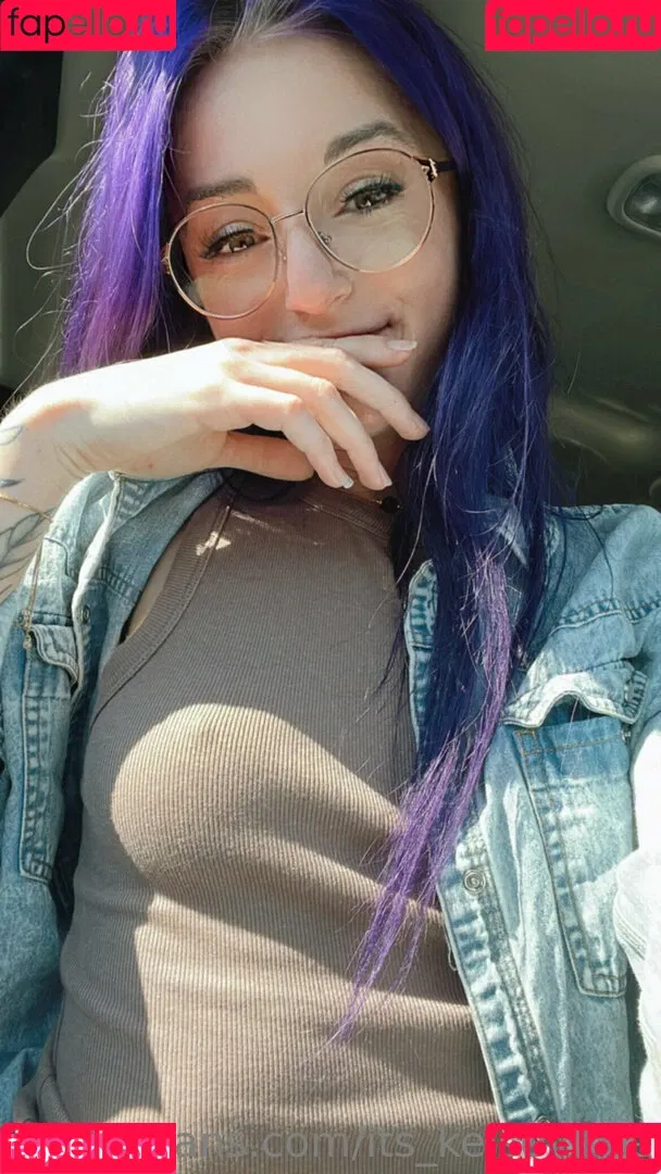 kelseyannefree / kelsharkin Onlyfans Photo Gallery 