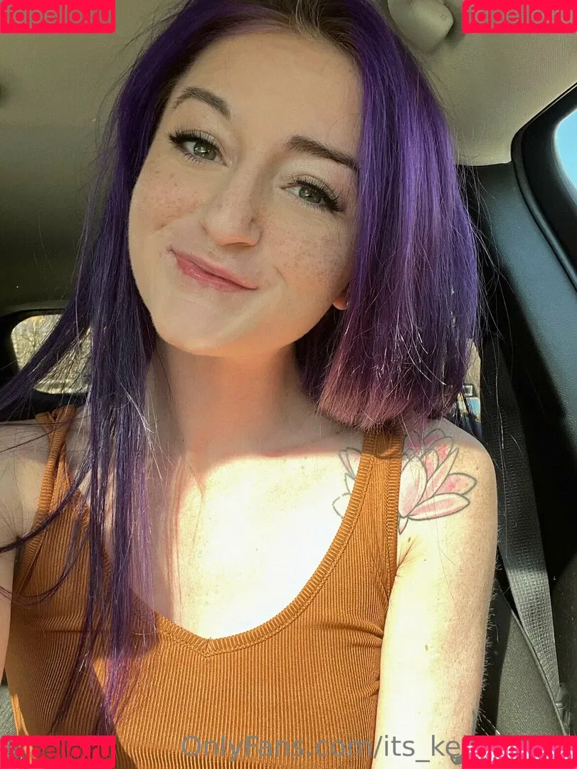 kelseyannefree / kelsharkin Onlyfans Photo Gallery 