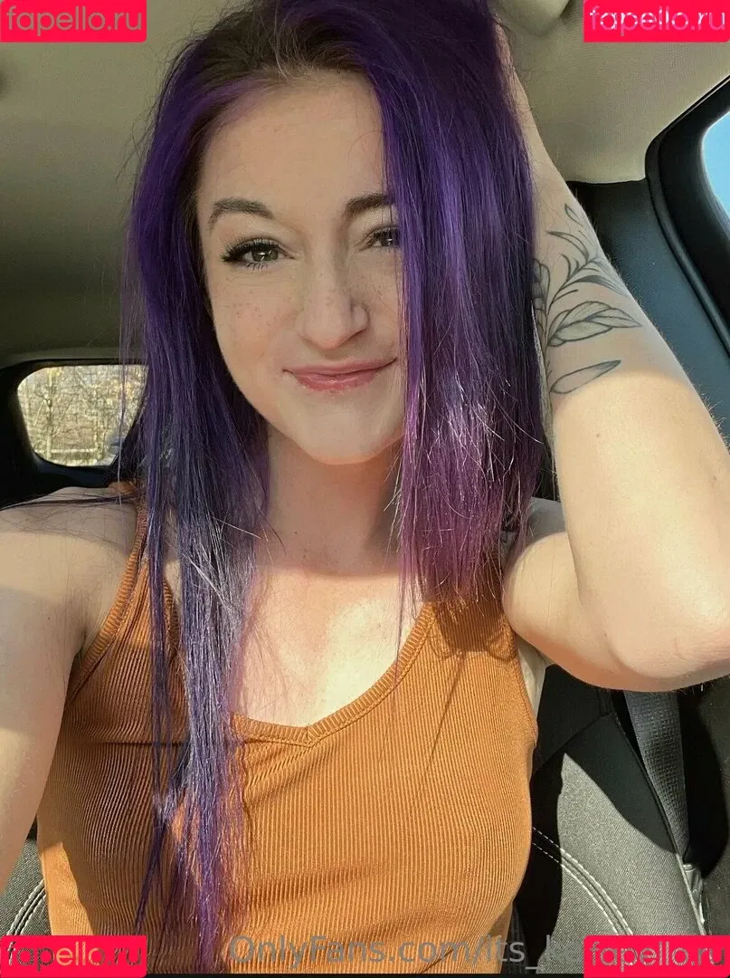 kelseyannefree / kelsharkin Onlyfans Photo Gallery 