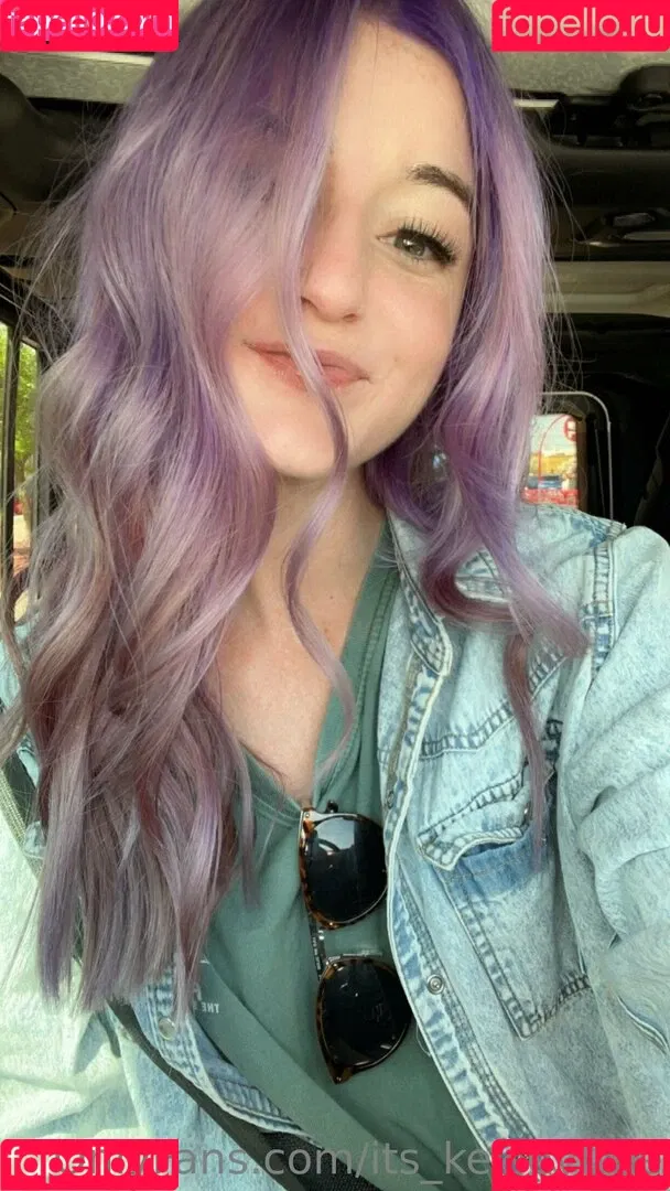 kelseyannefree / kelsharkin Onlyfans Photo Gallery 