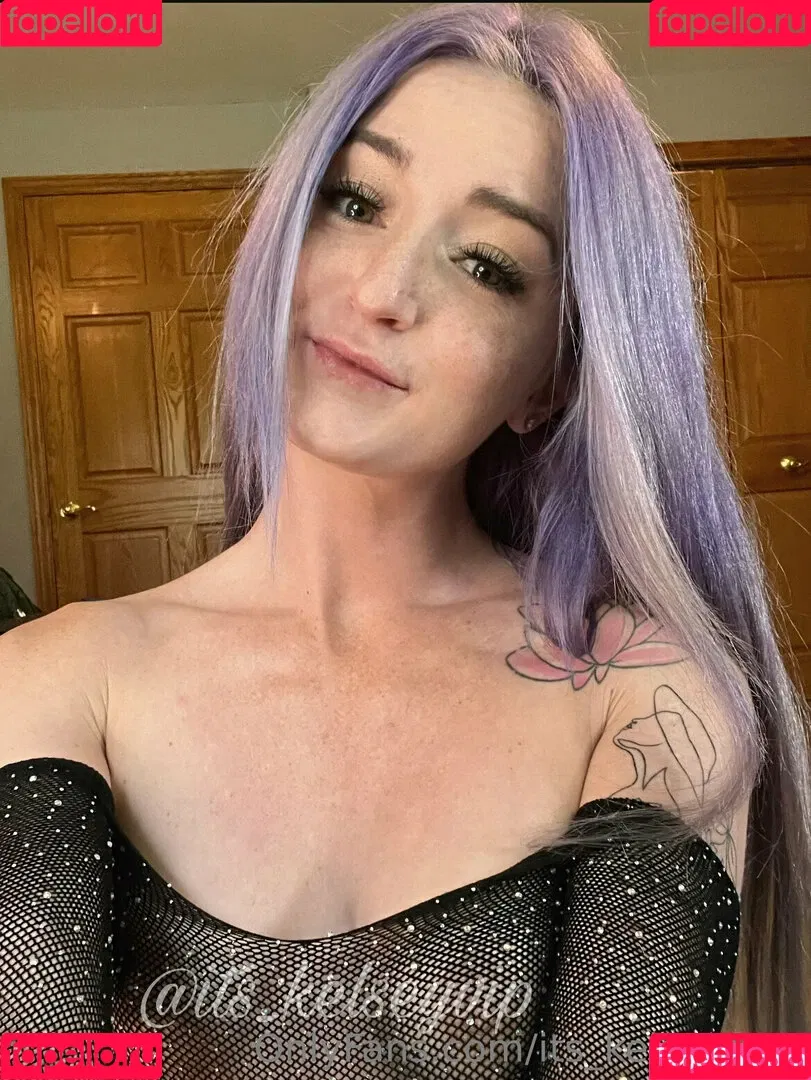 kelseyannefree / kelsharkin Onlyfans Photo Gallery 
