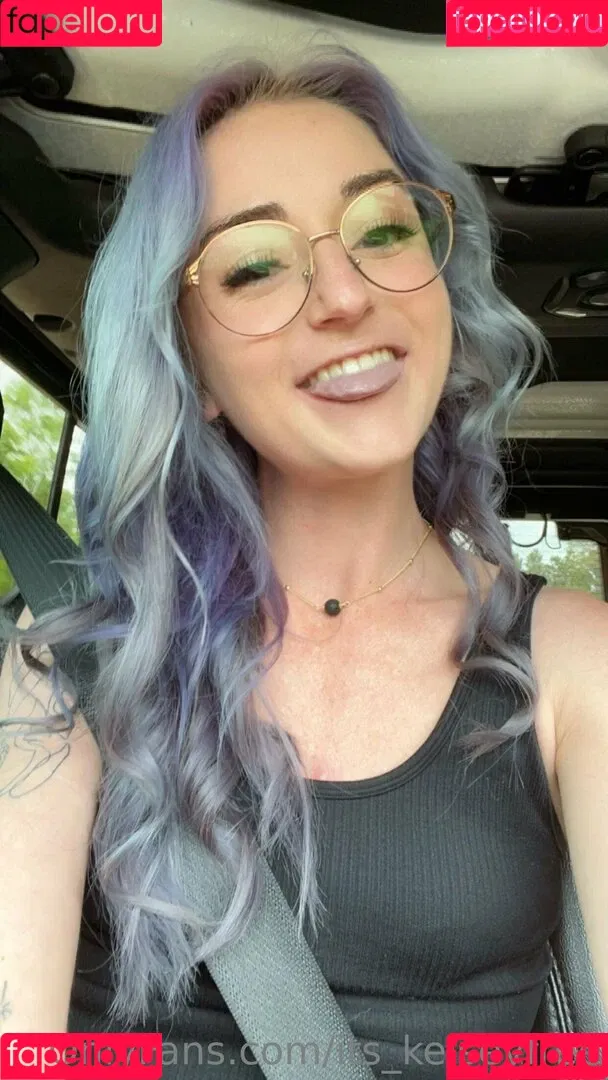 kelseyannefree / kelsharkin Onlyfans Photo Gallery 