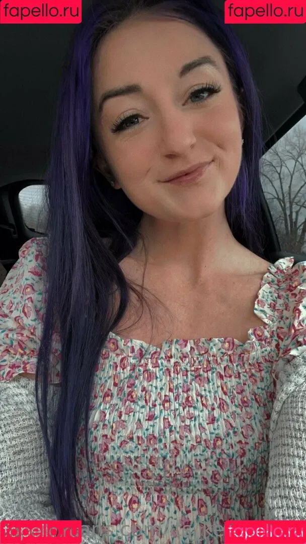 kelseyannefree / kelsharkin Onlyfans Photo Gallery 