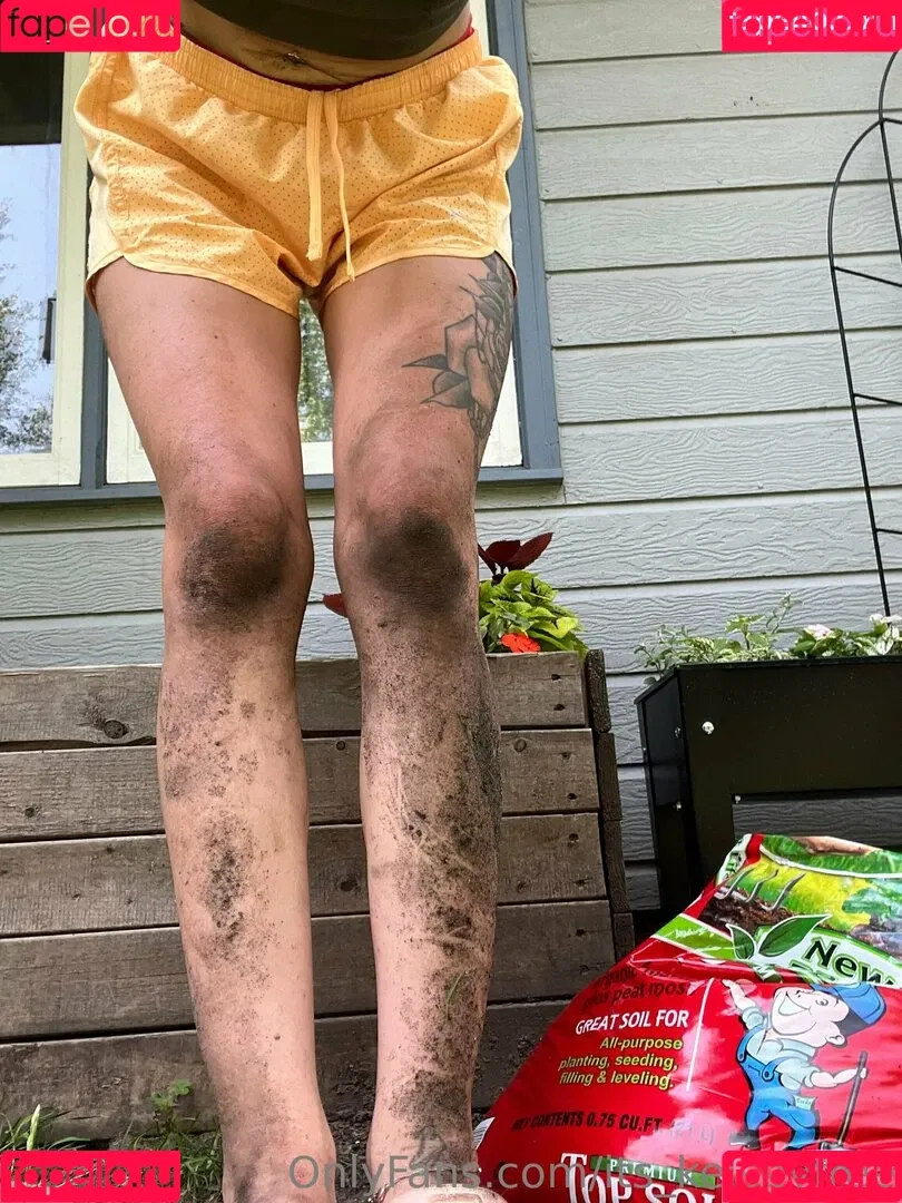 kelseyannefree / kelsharkin Onlyfans Photo Gallery 