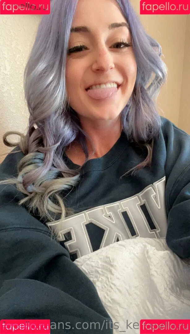 kelseyannefree / kelsharkin Onlyfans Photo Gallery 