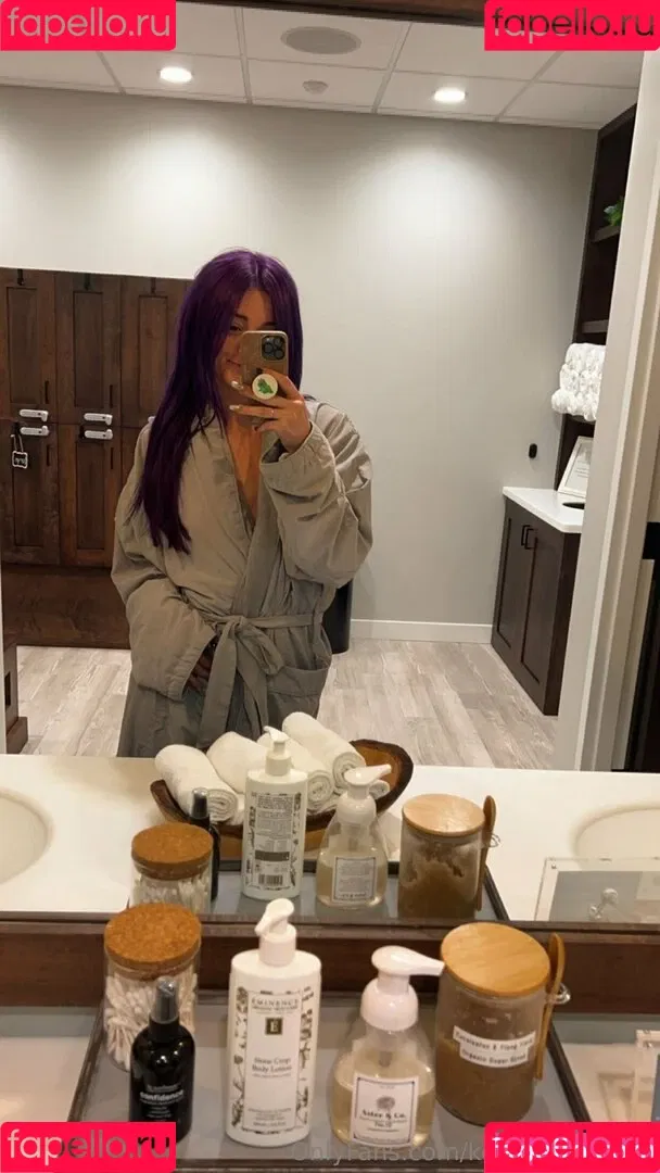 kelseyannefree / kelsharkin Onlyfans Photo Gallery 