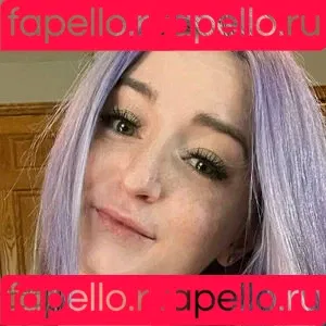 kelseyannefree / kelsharkin Onlyfans Photo Gallery 